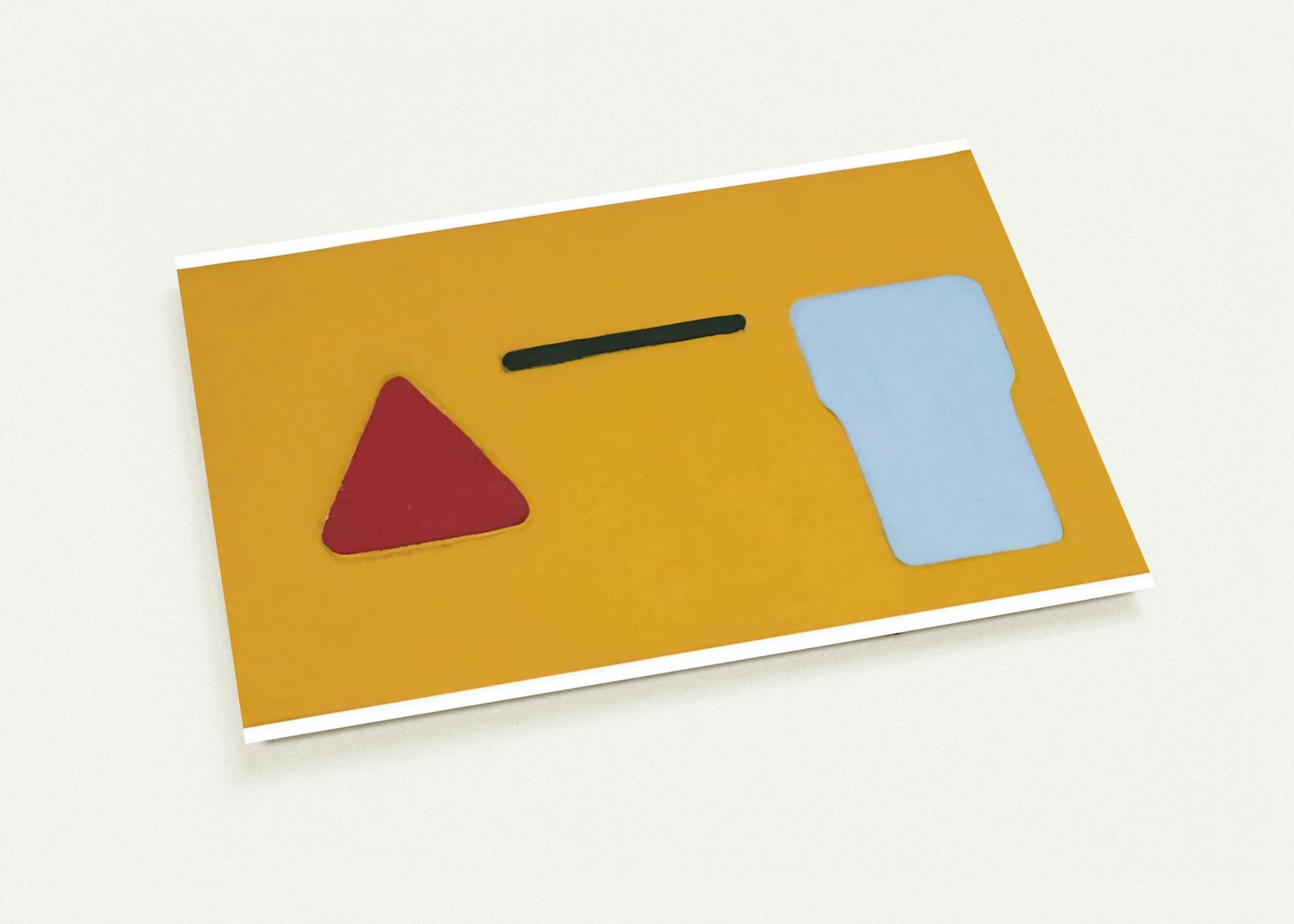 c3b1b026-ac99-41d2-bbc8-7744ac17b74f