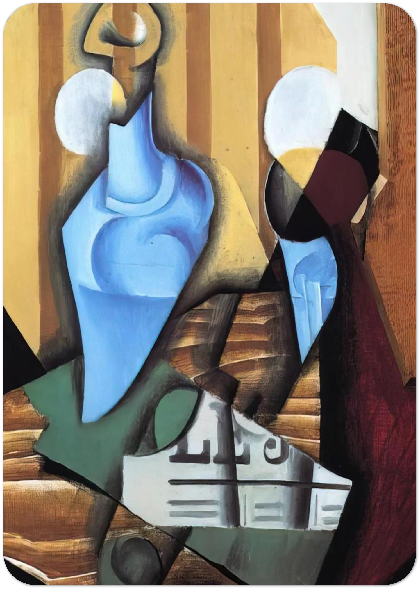 c3cd28cf-c4f8-4ce3-b8a9-32a22c8d5bda