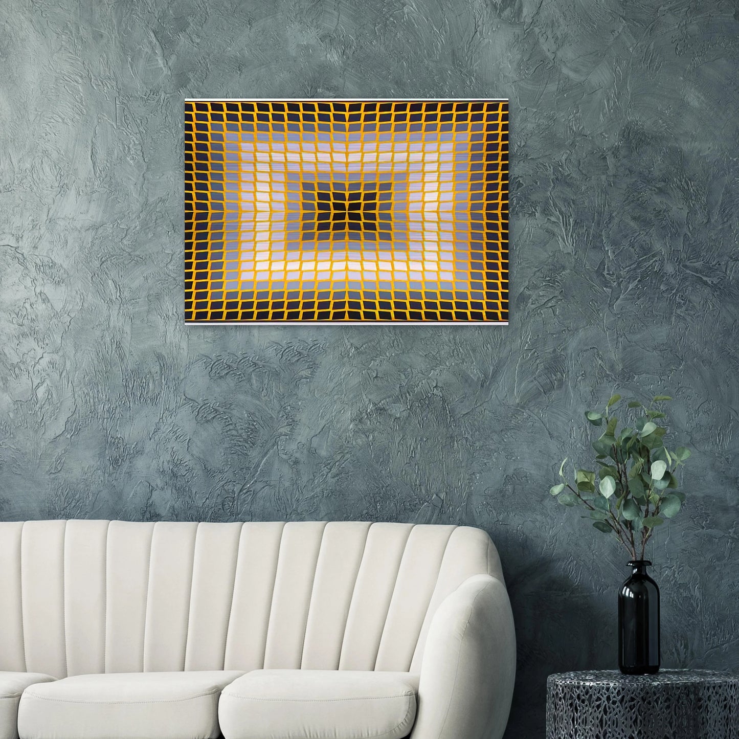 c3dab575-f3a9-43ef-a81d-0d113922d74a