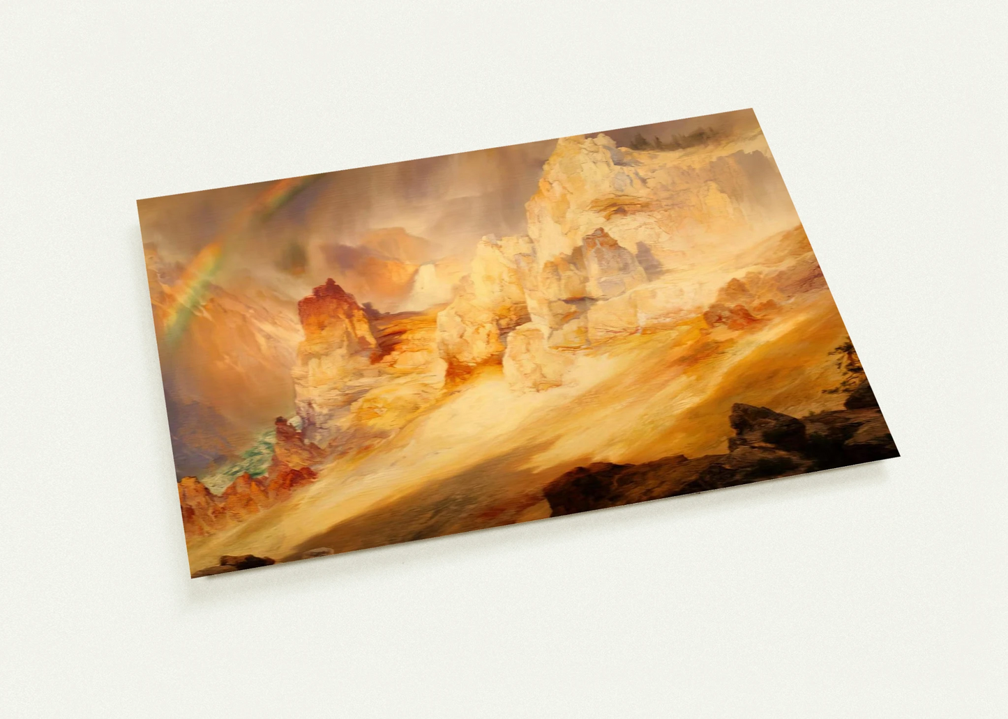 c3f4a145-6e3d-462b-96eb-e7bf286db37a