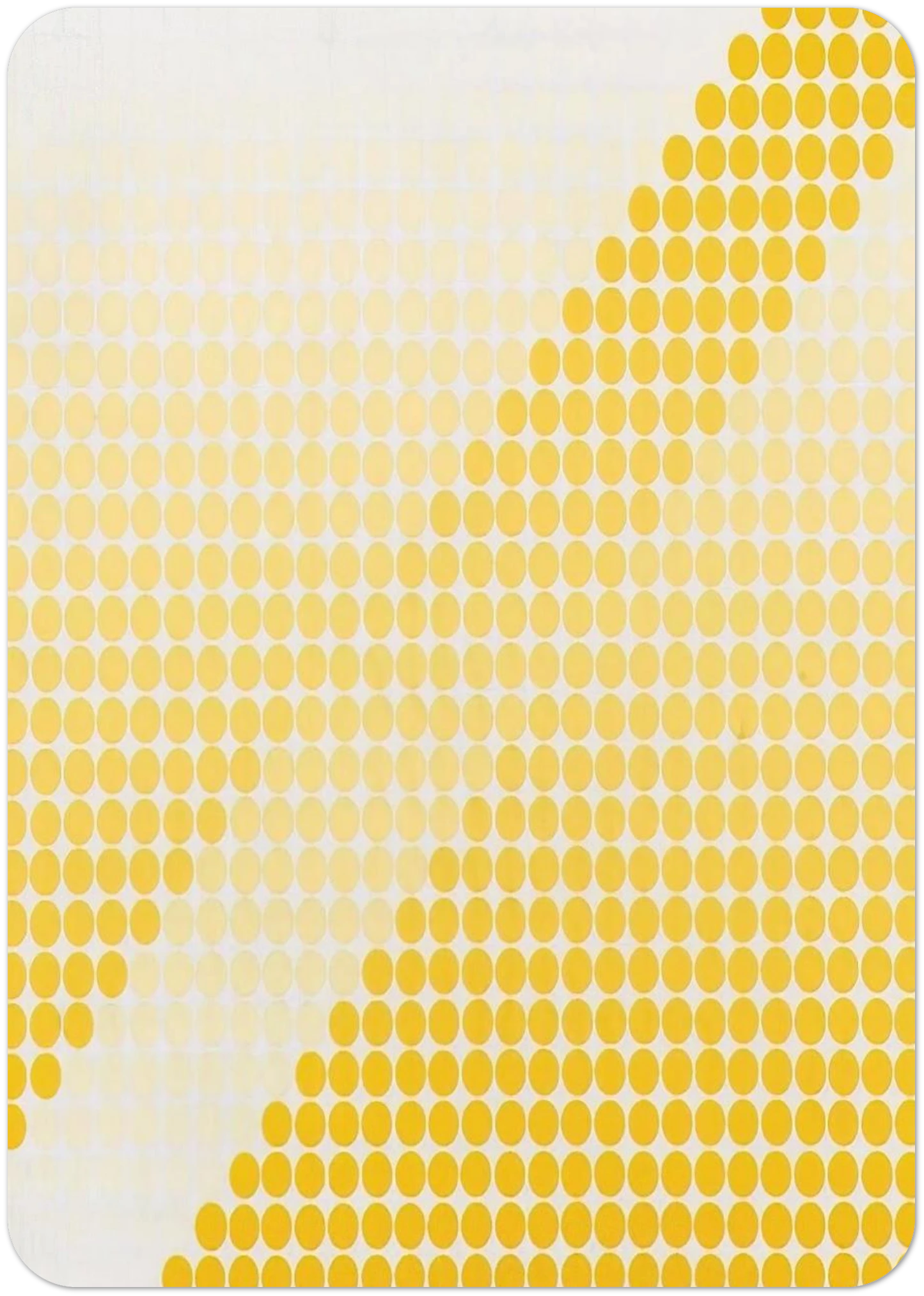 c40e3ee9-d00a-43b9-afdb-f60d99343173