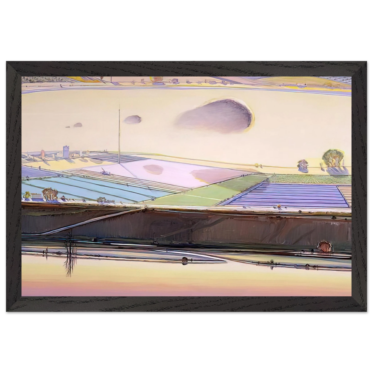 c4108981-1142-4d5b-b7a1-28393cc6f31e