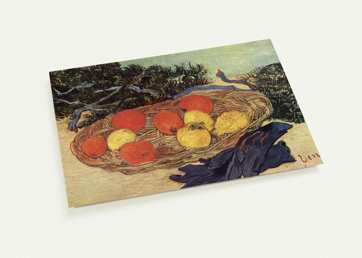 c4281140-8338-4887-9021-db85126ee5f2