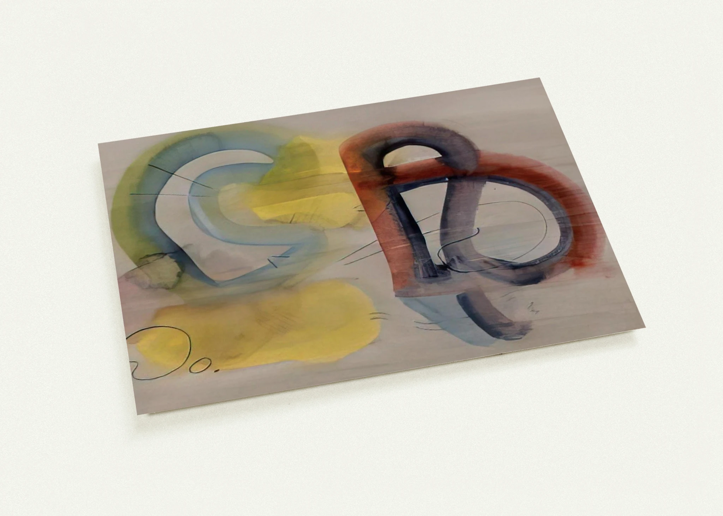 c4529a5b-c2d4-421c-a6a4-f1a94483df74