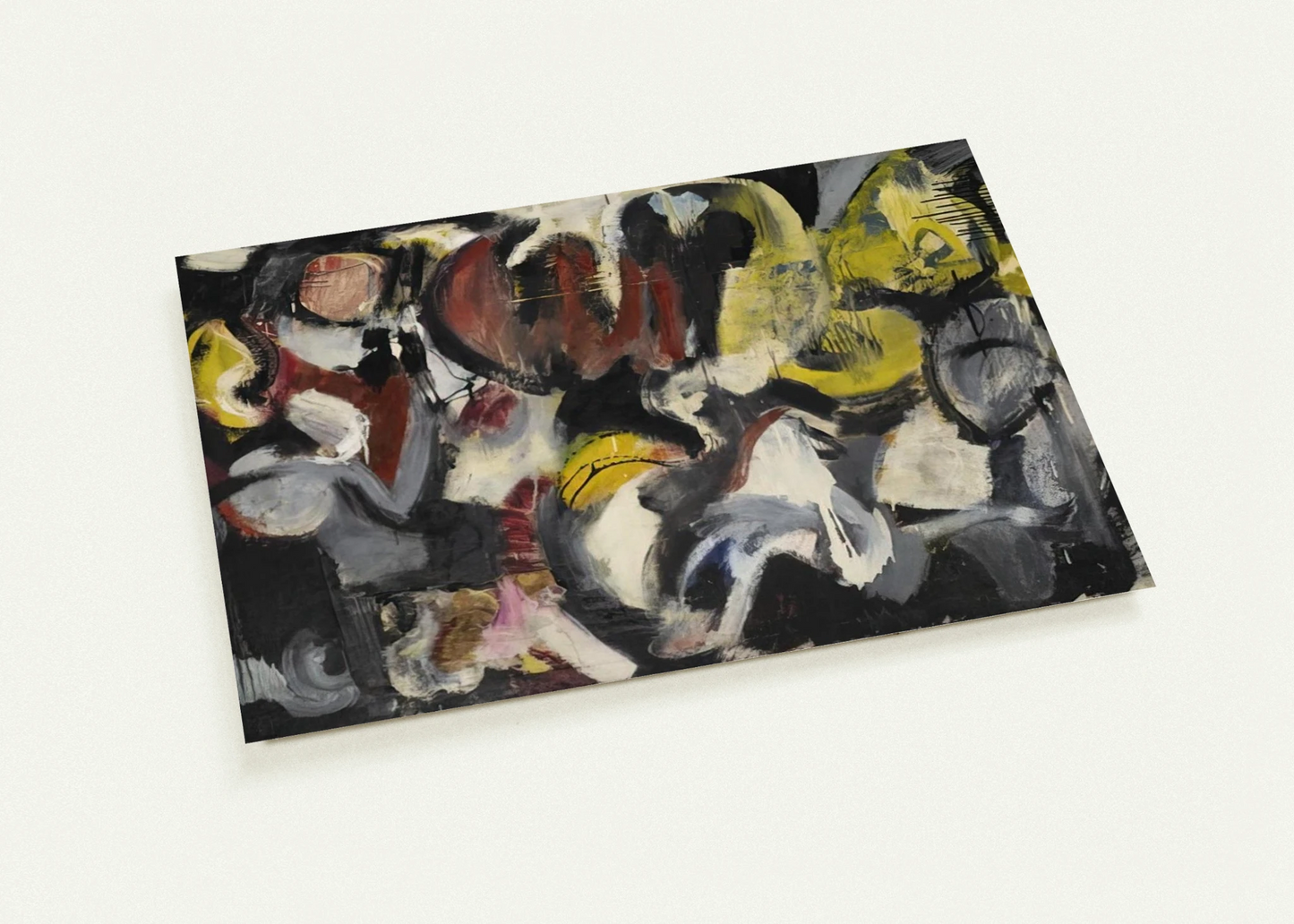 c46b6637-9726-4f47-b397-8425828871f5