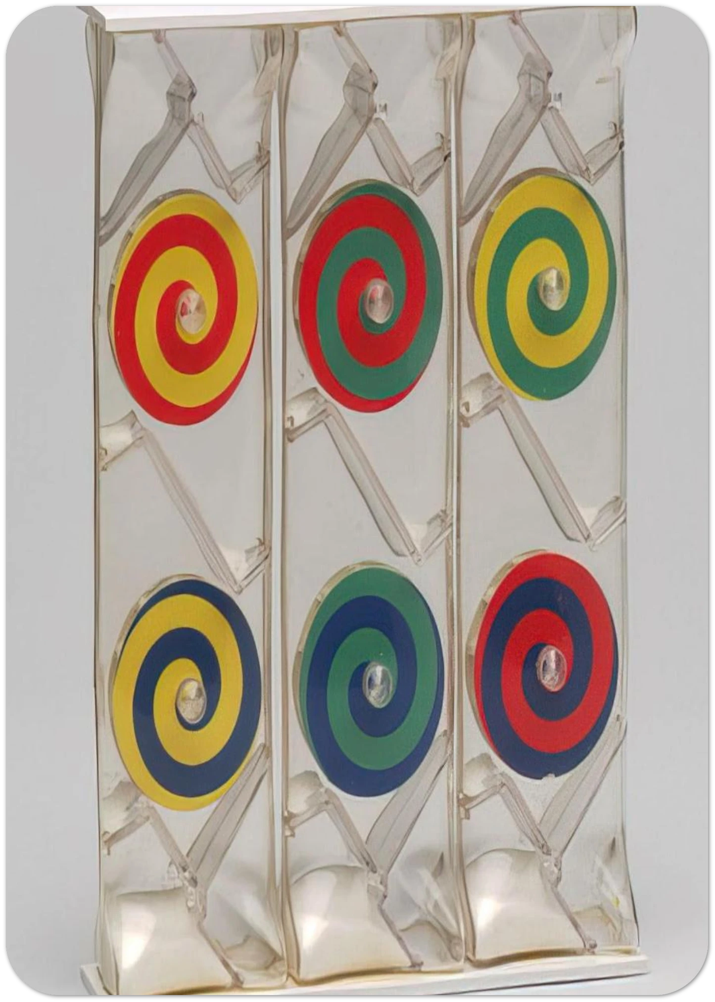 c47a6437-80fe-4590-ad51-5a09338b12f9