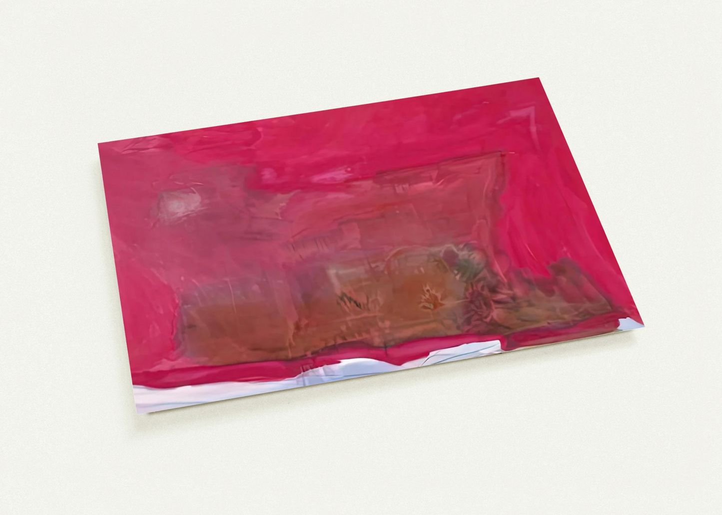 c47f99c2-ba73-4d42-8f02-896ed68a741b