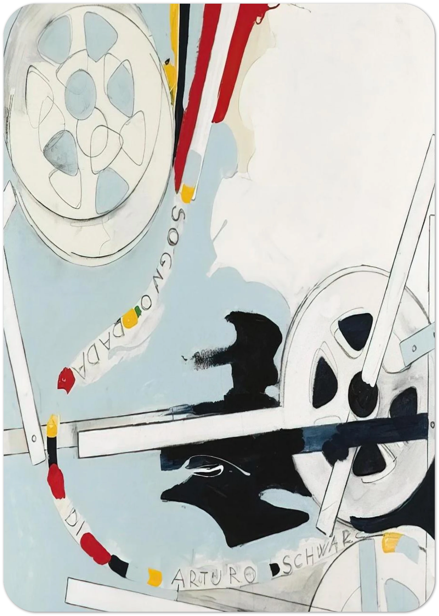 c480a5c8-baf7-4bc2-942a-f3d4d7f1b9bb