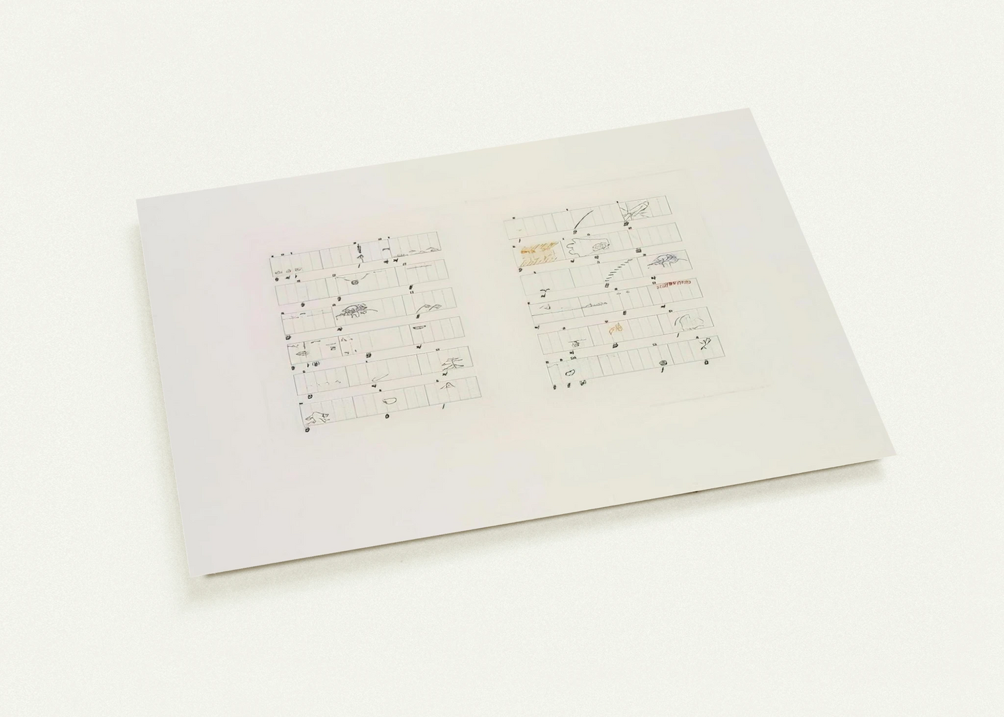 c48a4455-ab92-43e5-aa80-d2956aa36597