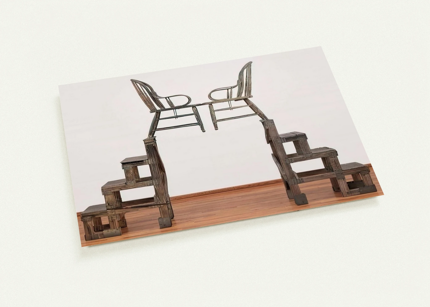 c492e0b8-73d5-41fe-a1f4-bd0d61b919f0