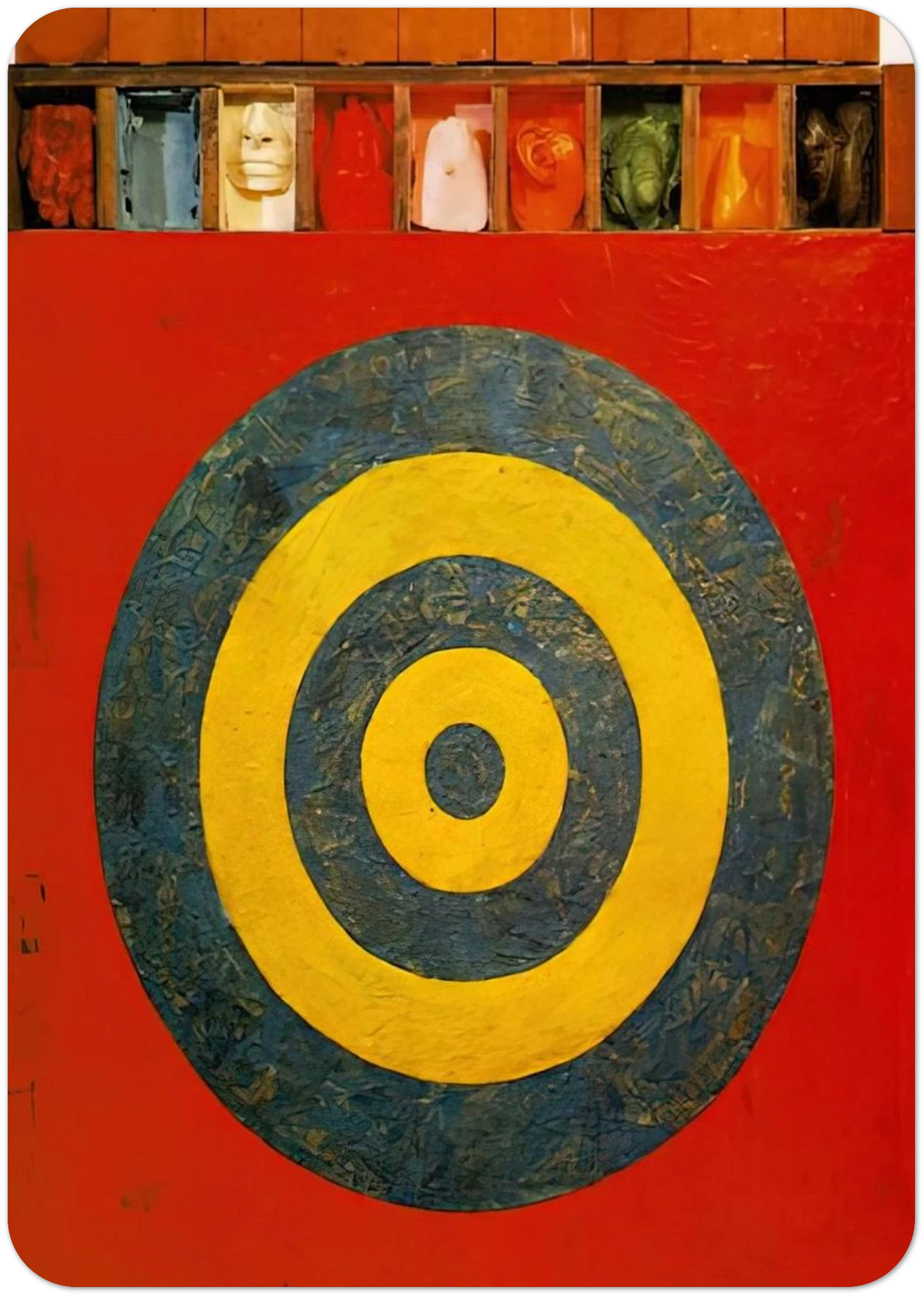 c4aa600e-24a6-4ff6-852d-0ddd070702dc