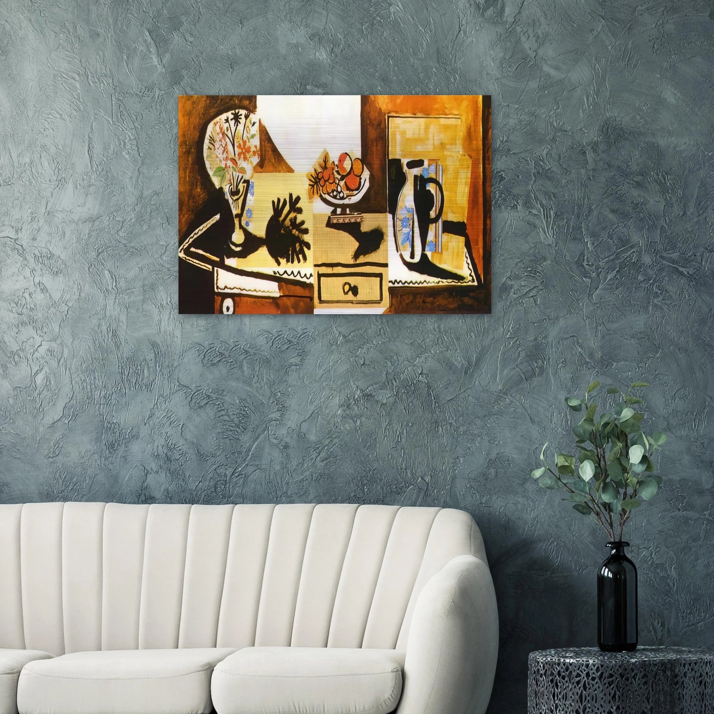 c4b39958-9d6e-4730-9086-da41dfa00ebd