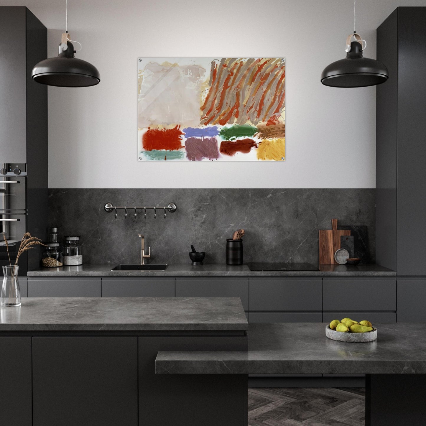 c4b742a8-bab5-4471-a77c-5b0a46cb18b6