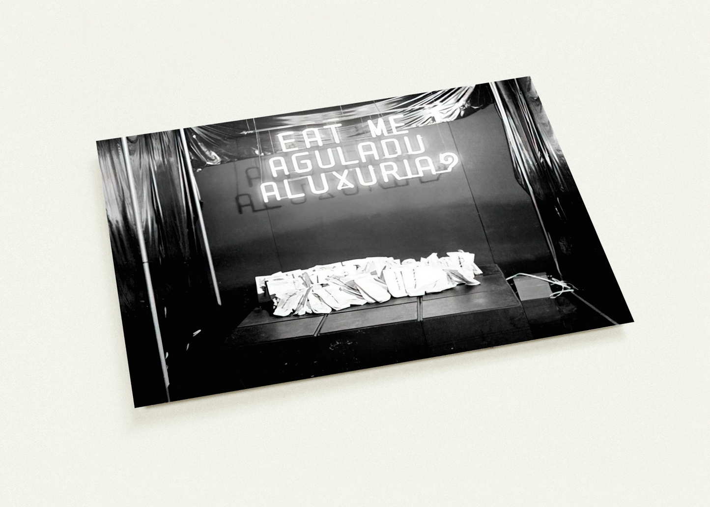 c4c6a6f7-6c20-4d2d-b167-9ed427471e97