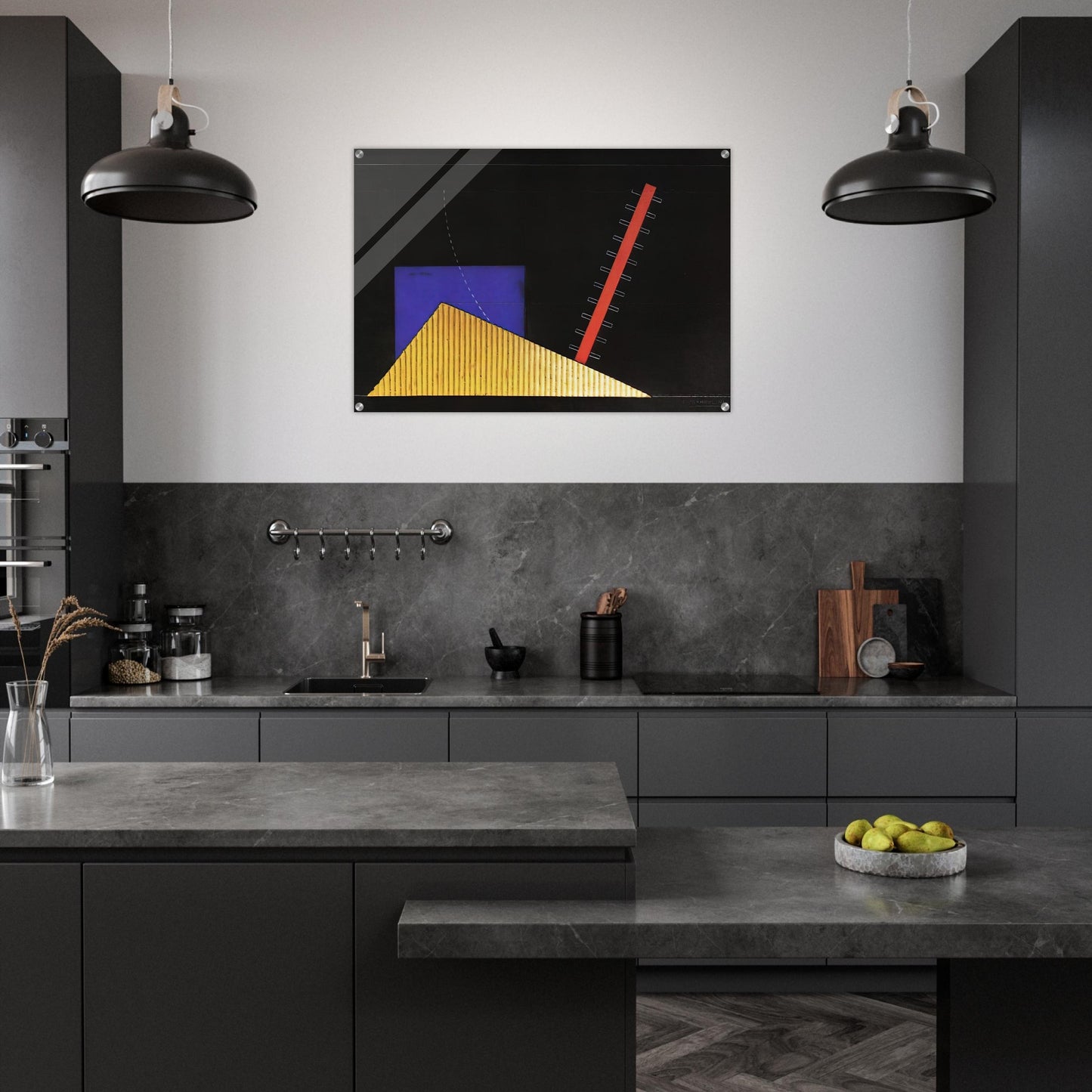 c4e1e45c-9ad9-4c5e-97c0-656525cdc385