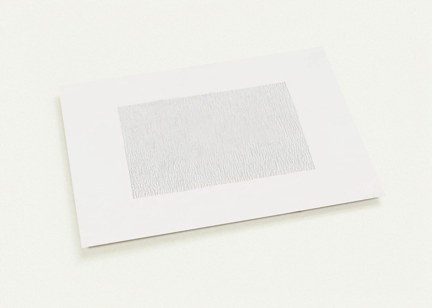 c4ebb95a-951a-4f0e-911d-c50f3194790f