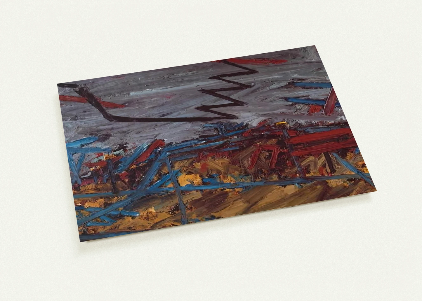 c4f99c2c-e9ce-411b-af2b-47f553ccdb40