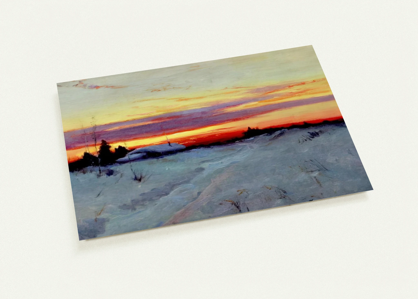 c4fcc2a8-b90d-4c08-875e-4186fd45bc61