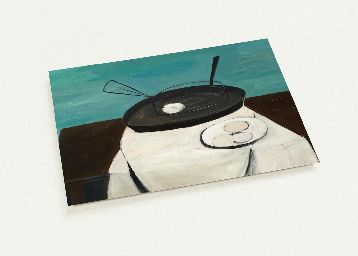 c51cc965-ee67-4c07-b7f4-9c39eb3d8539