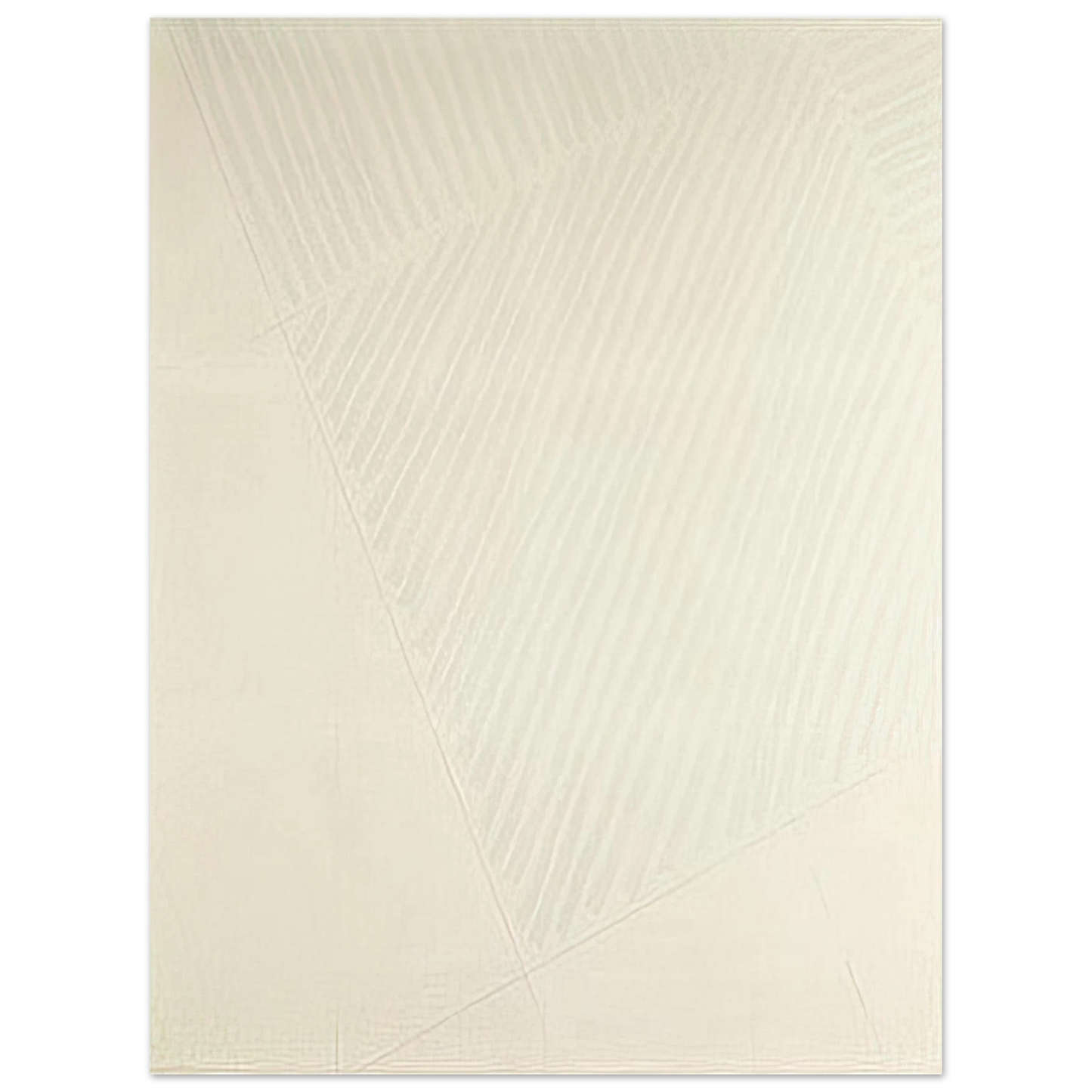 Martin Barre - 75-76-D 174x164 - 1976 Fine Art Poster - Default Title