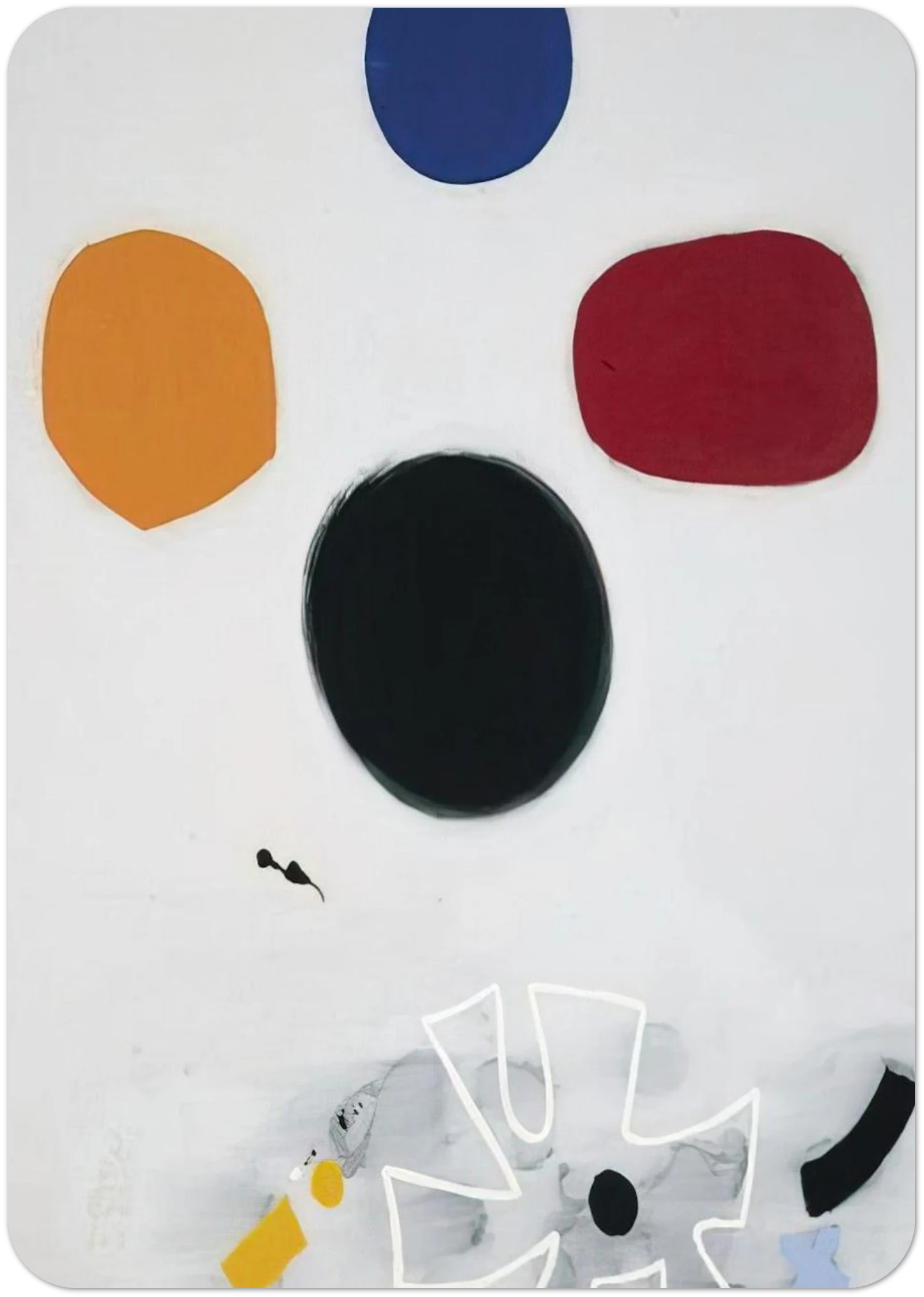 c56b9907-af13-446c-93d9-a15b0415fab9