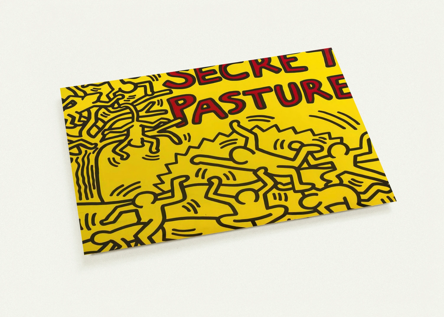 c56ea697-b6c7-40e0-bafb-0ba3b7489abc