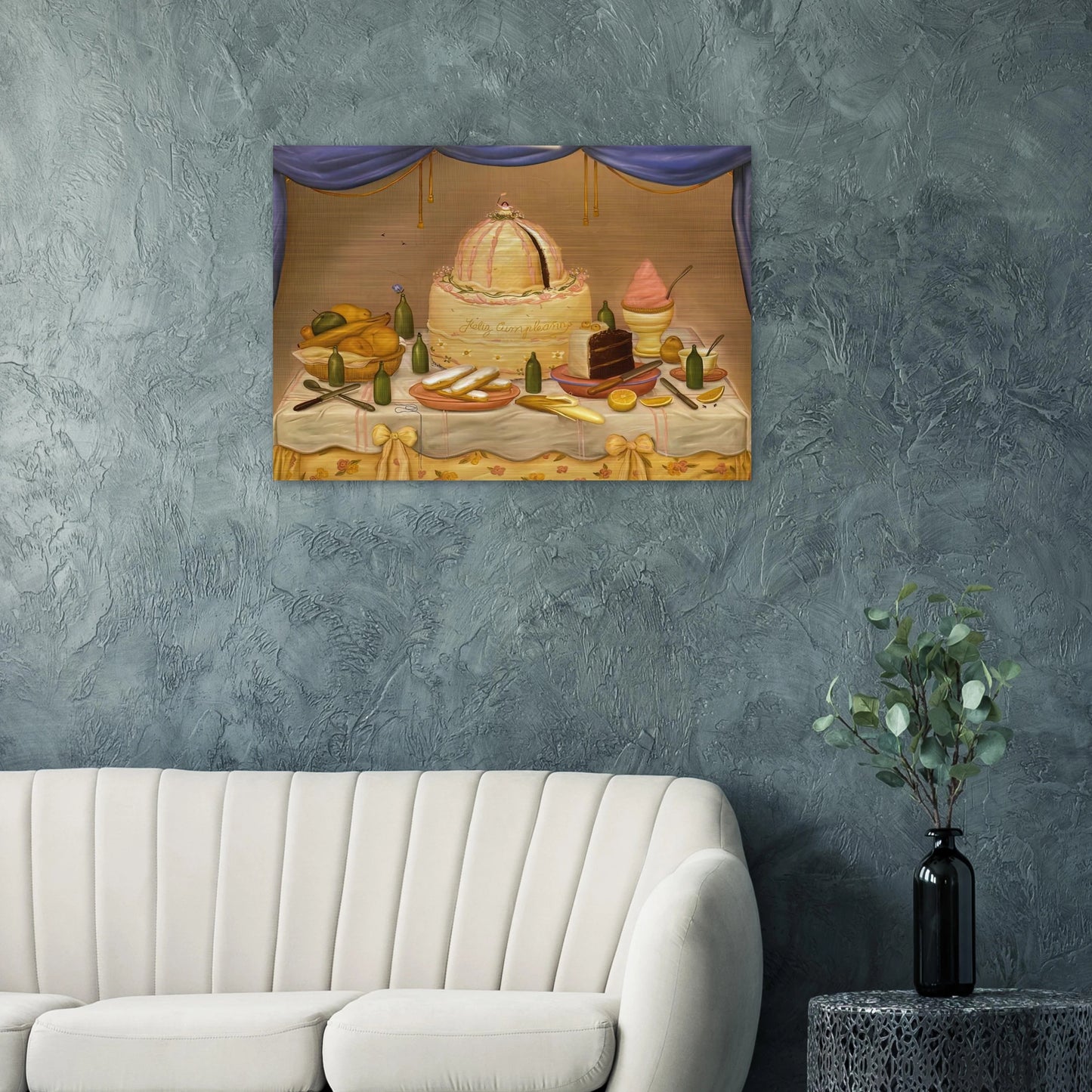 c5748022-64d7-4d5c-9243-4738bce87bc5