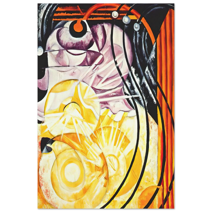 c57ce838-298a-4abf-8269-560b3188e8ba