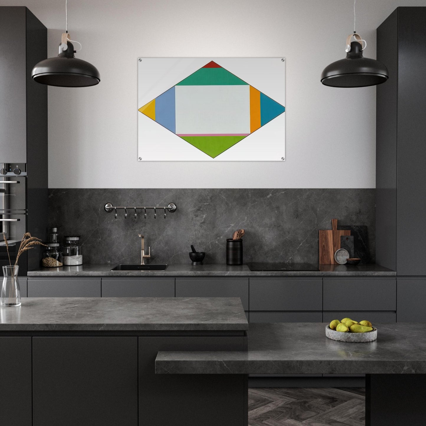 c597688e-e9b4-4fbe-81de-12361a7103e6