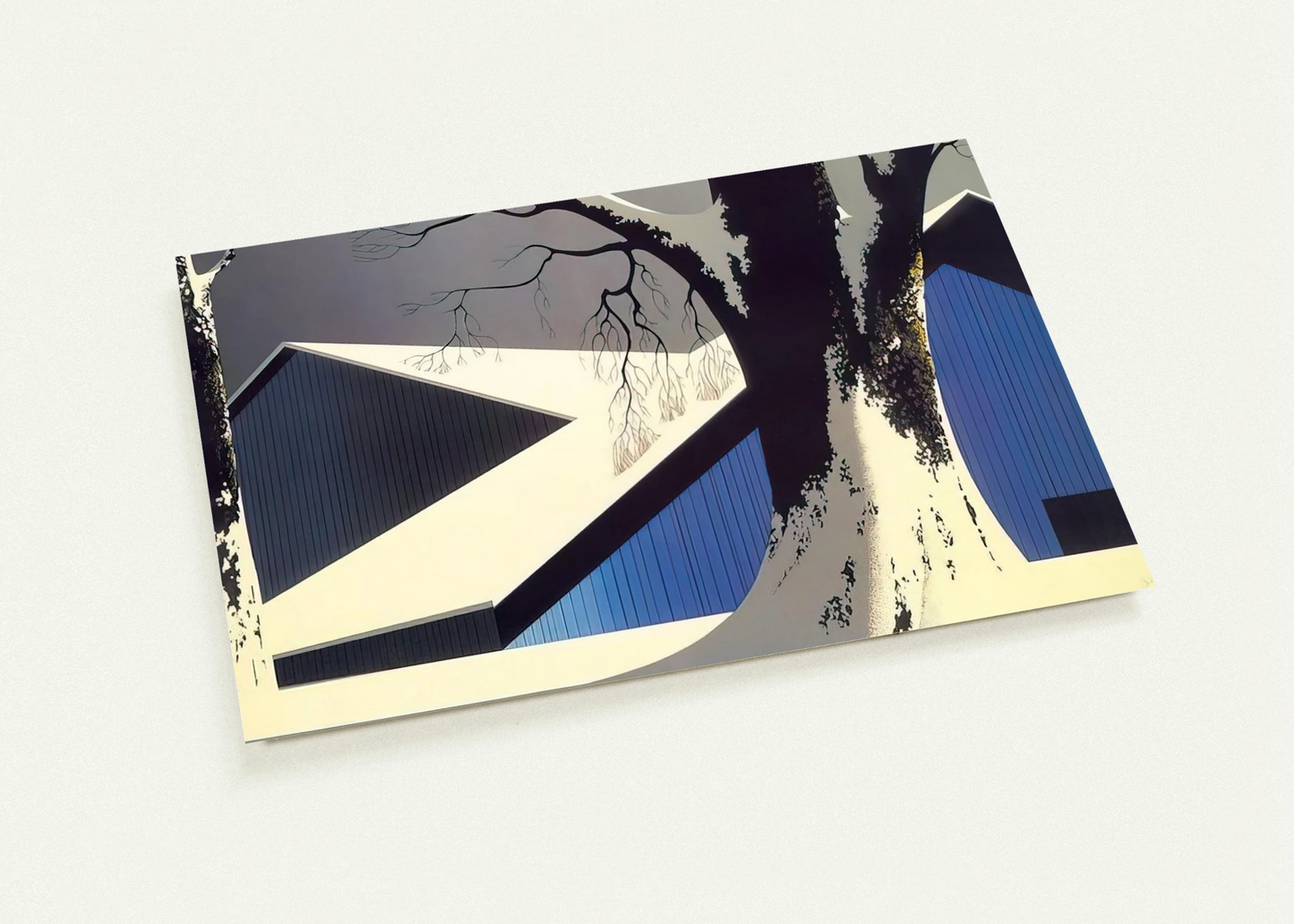 c5a6a1a9-2ed7-48ba-a9c1-eb04c23f1554