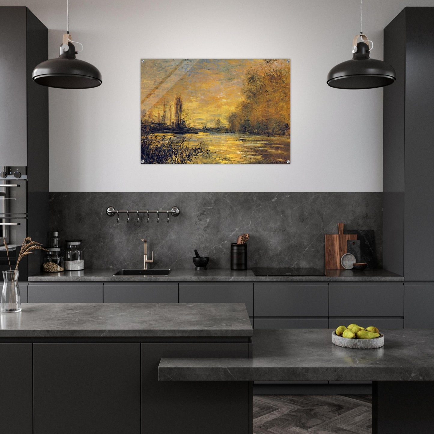 c5b2ae6e-e134-4c5a-9990-9a3cc22b3115