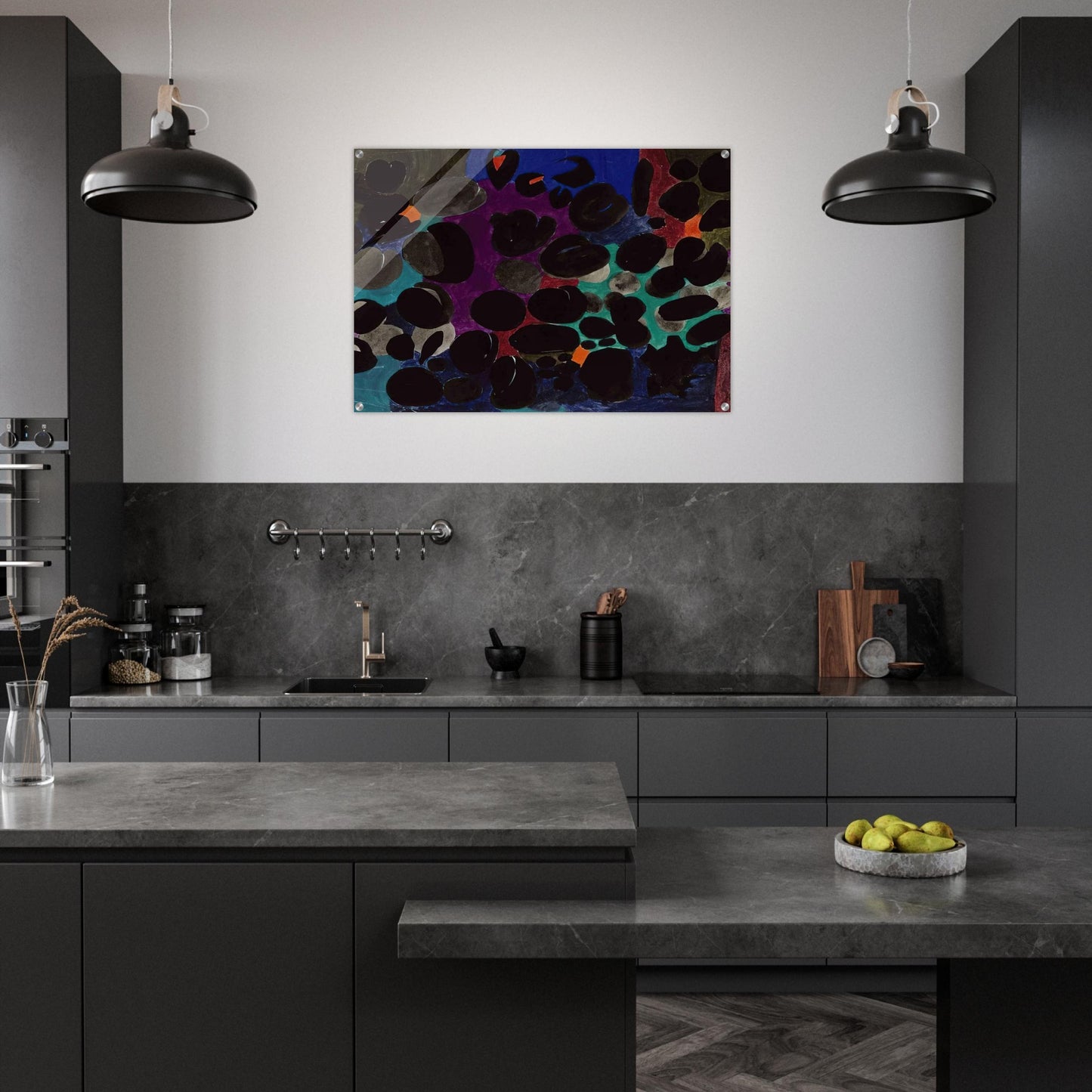 c5b6934a-bc4a-426e-a503-55429775cbe4