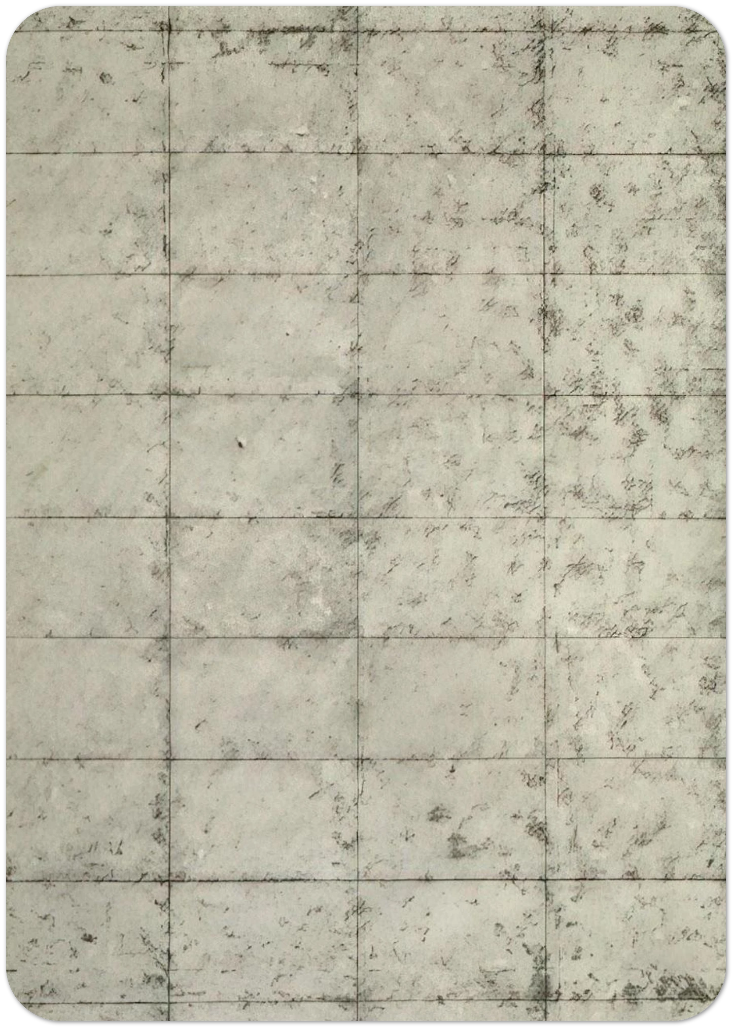 c5c73260-be0f-448e-a38e-d46910a5c1b3