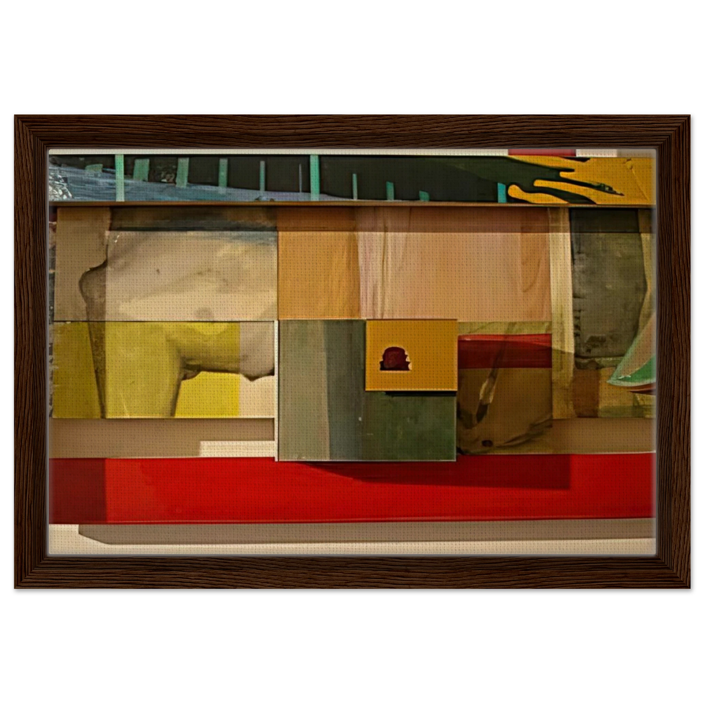 c5c82069-3fba-4391-9c3e-d604a5baf1ed