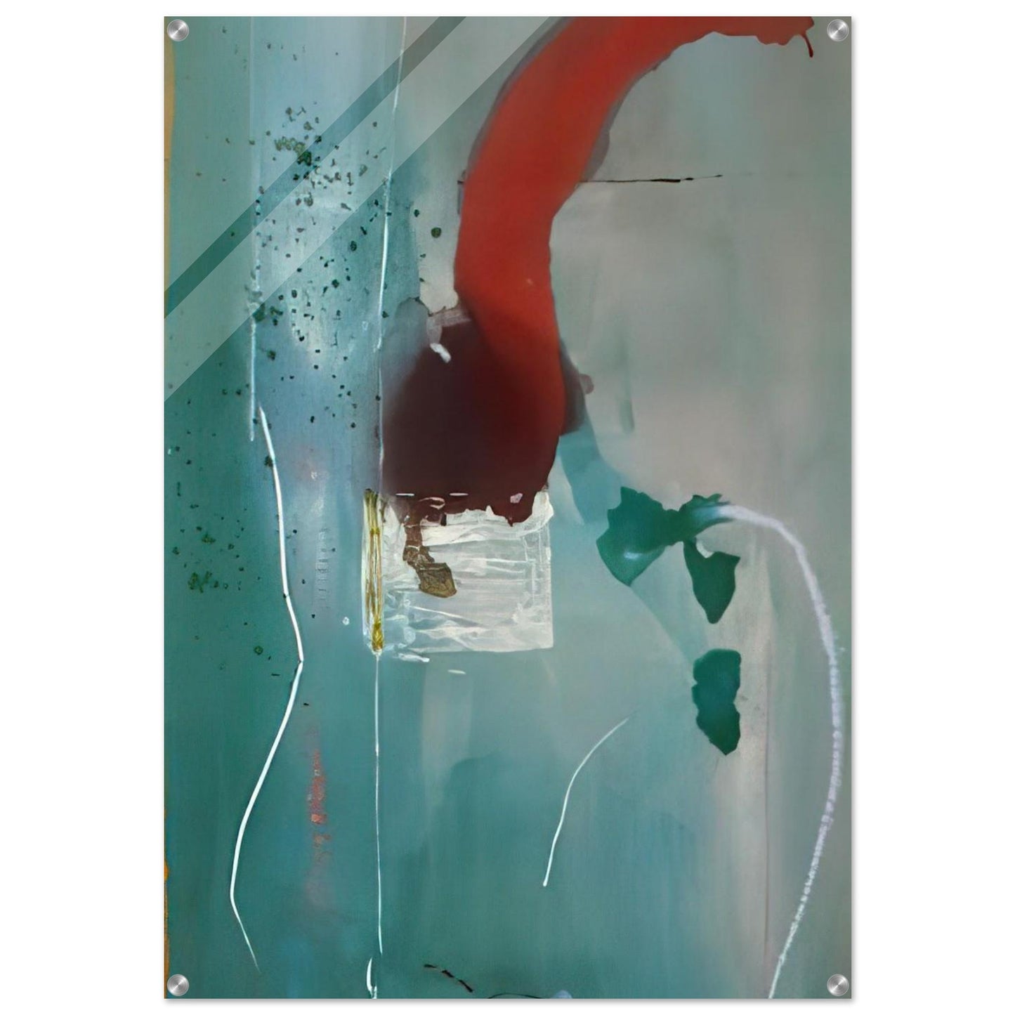 c5c82cef-efd1-45e7-92fe-f7bc7e0fdec2