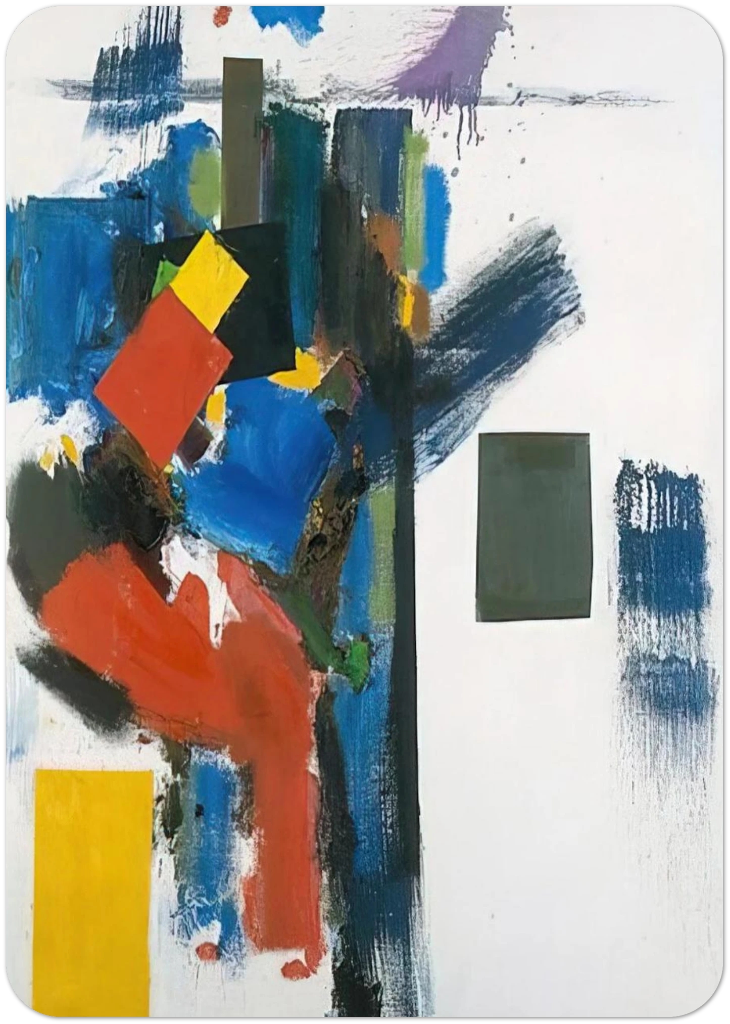 c5d5983e-a50c-40eb-8993-f2130bc8d5dc