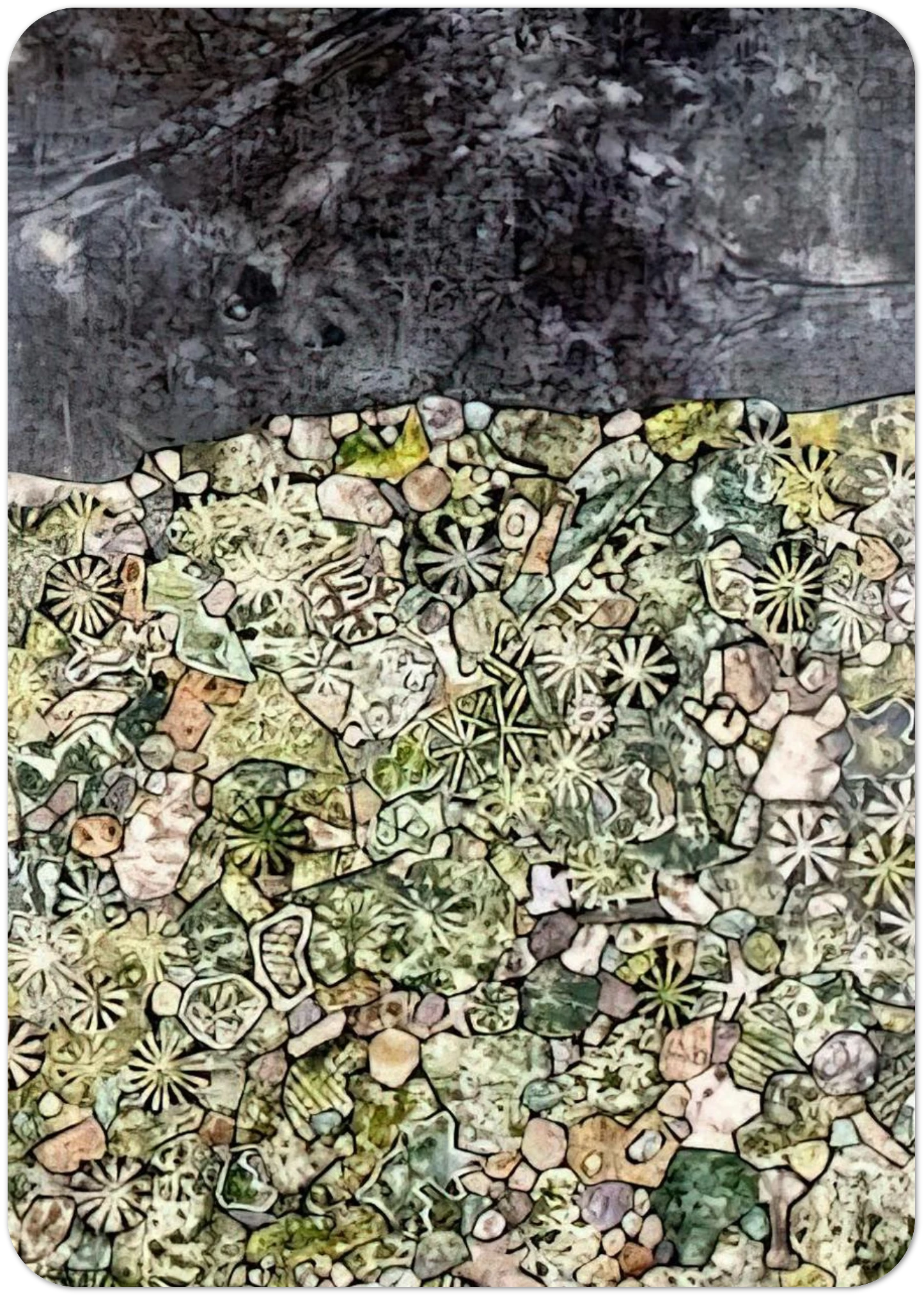 c60b6723-1c14-4c06-9aa9-abd100060d9a