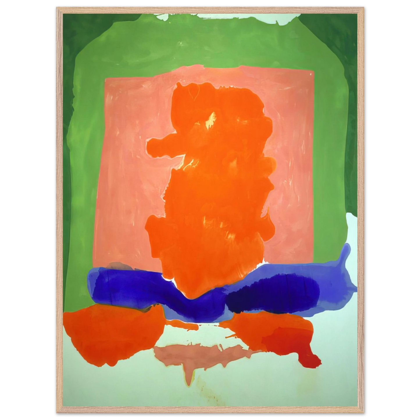 c6104d92-45d4-4313-819b-4560220e58f7