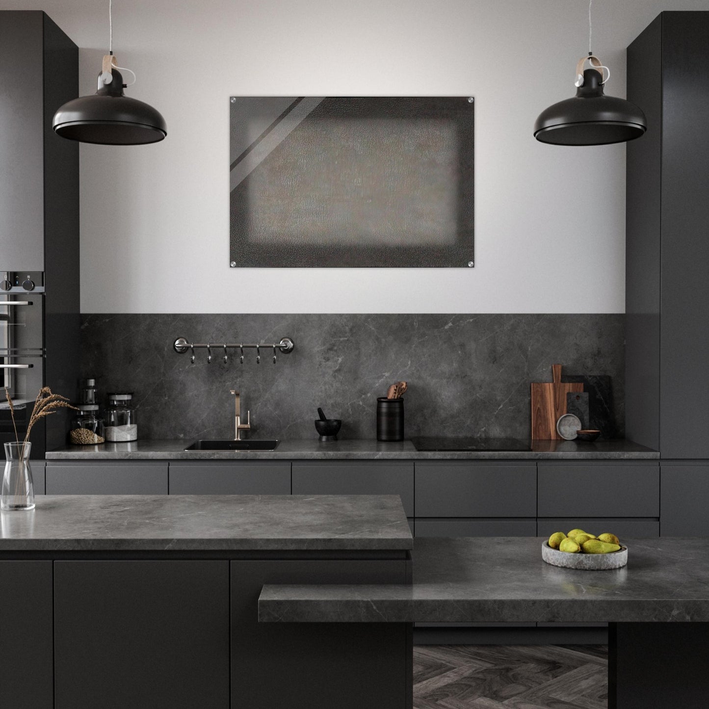 c63485a1-d94c-4aa6-b7f9-4f3e9f541824