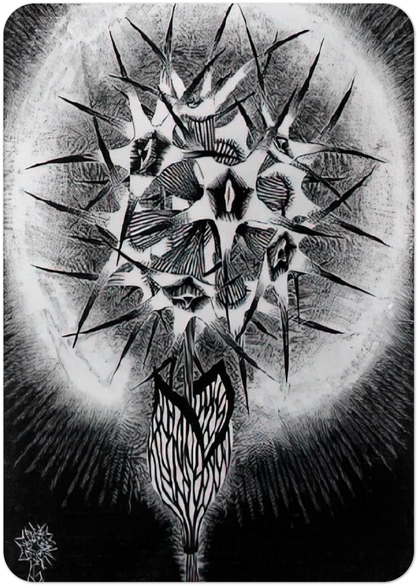 c63c7d72-1756-4839-b2b6-e8d5c9aaf1ee