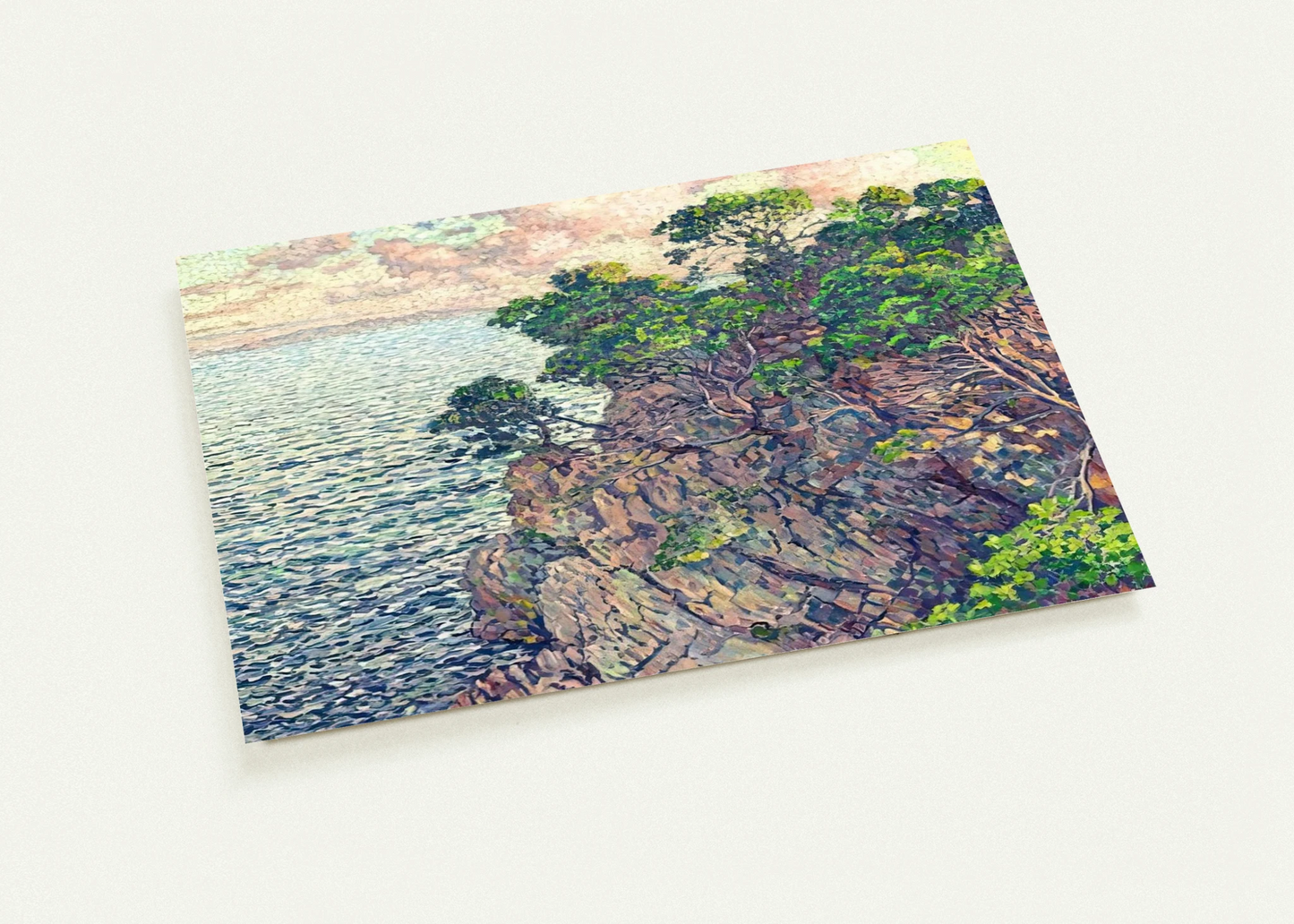 c640dfc6-3b9b-4dcd-ada0-8dad39eb5c4a