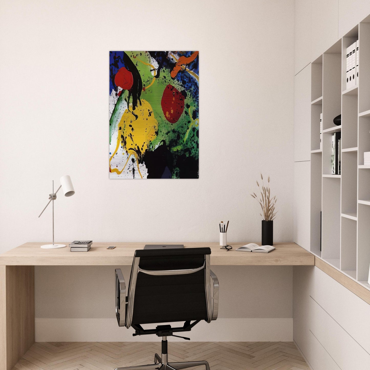 c6418710-6442-48fa-b32c-5212f6e2d7f5