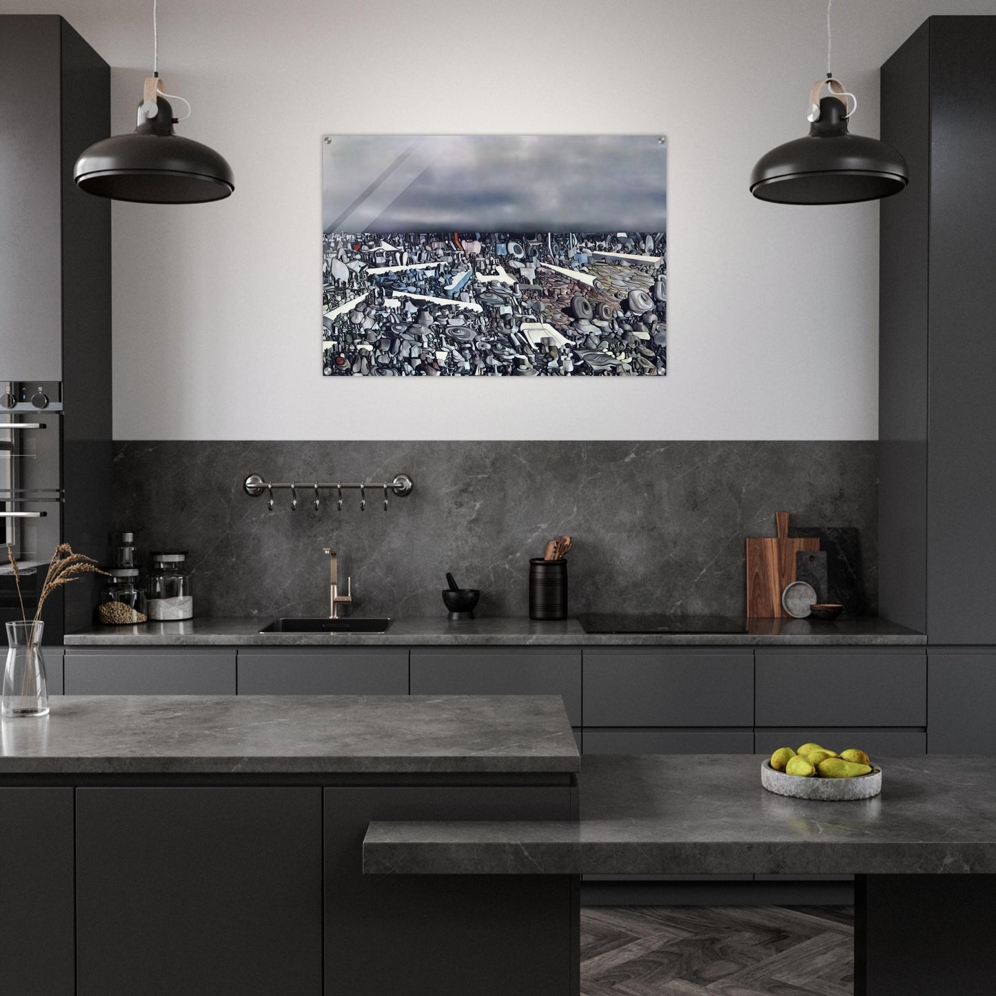 c64dd3d1-bced-4183-9cc3-419c5dfc4796