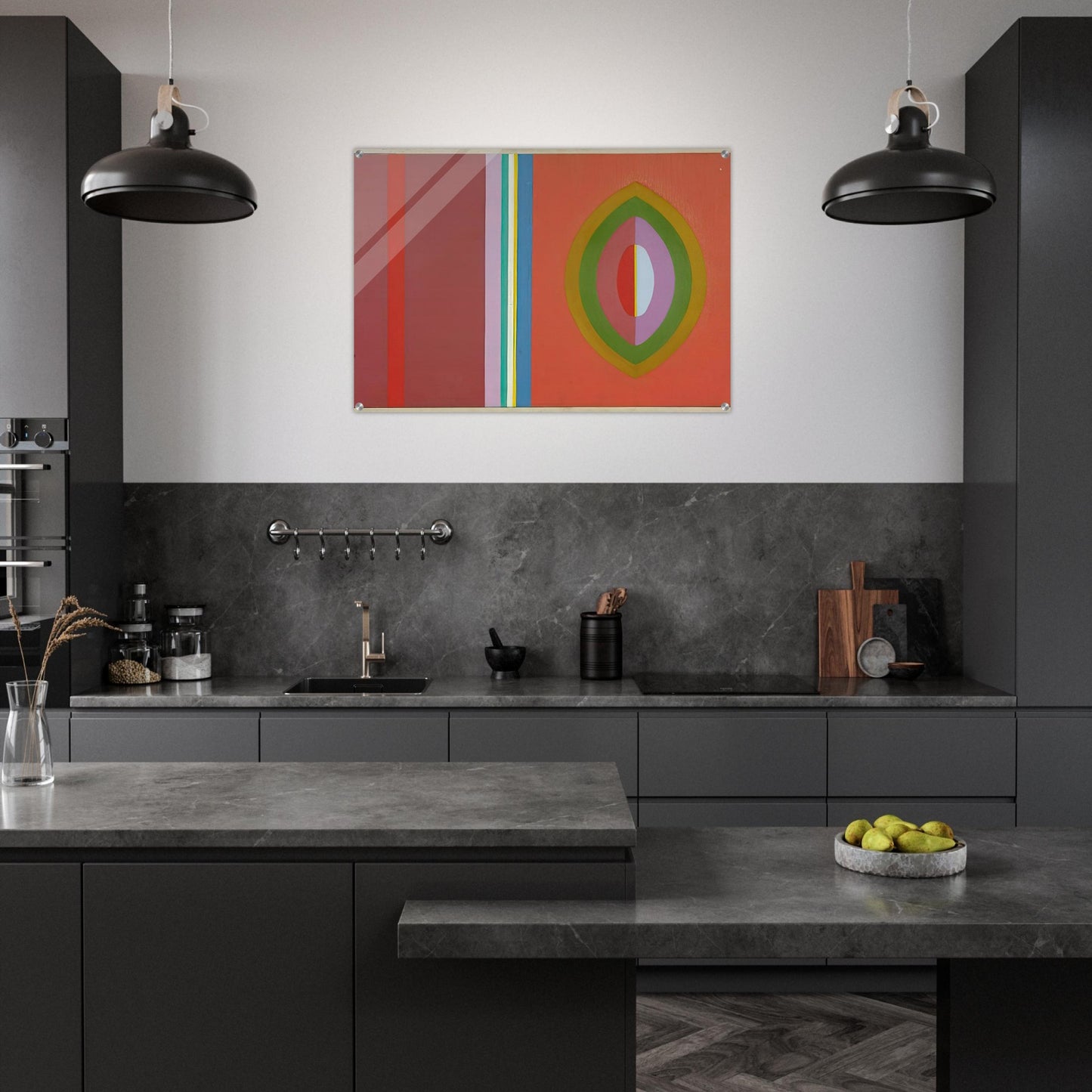 c66d9663-796c-429d-80a2-d494861eebcb