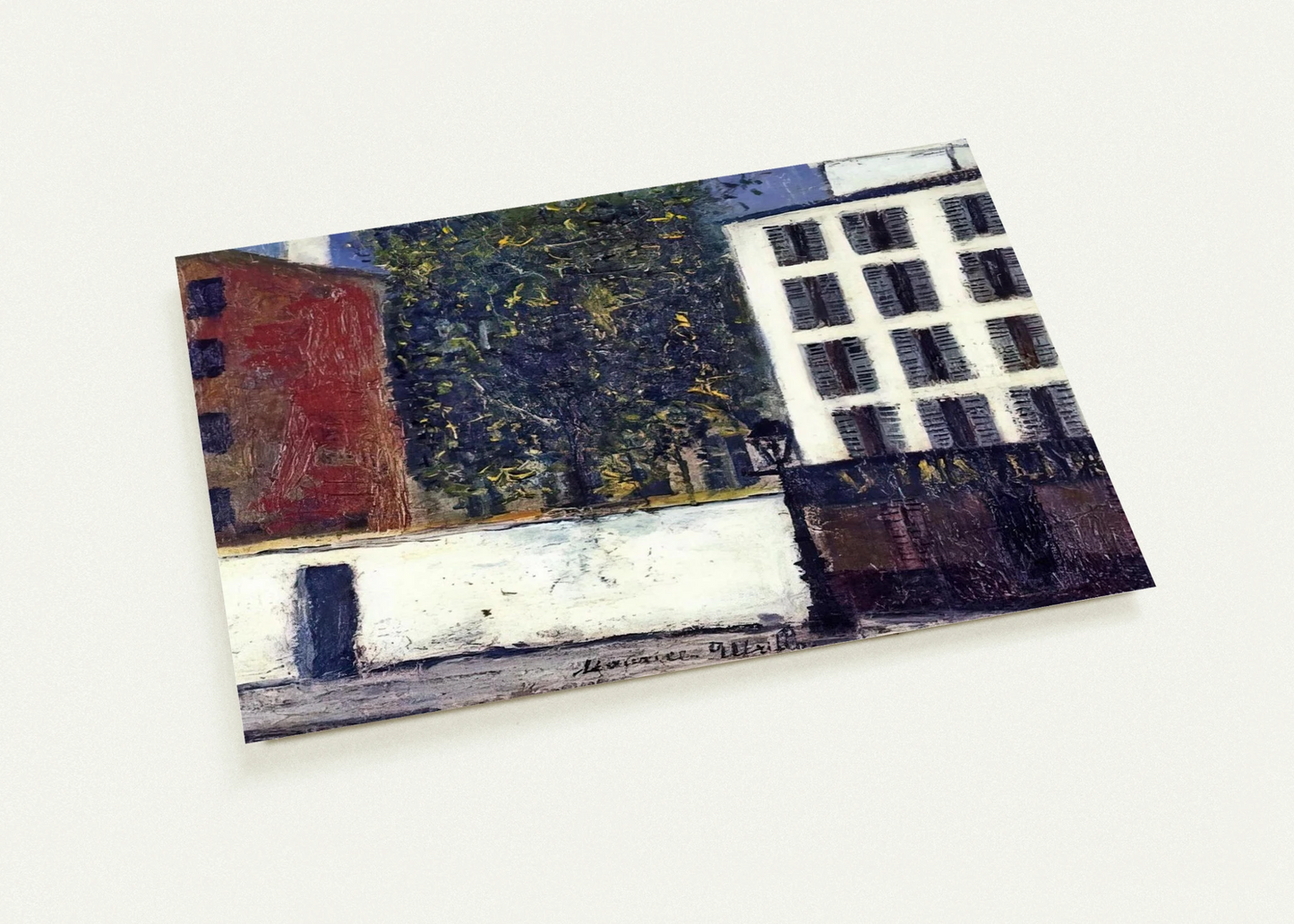 c6744fa4-72d6-44a8-9e6d-bd53c198e755