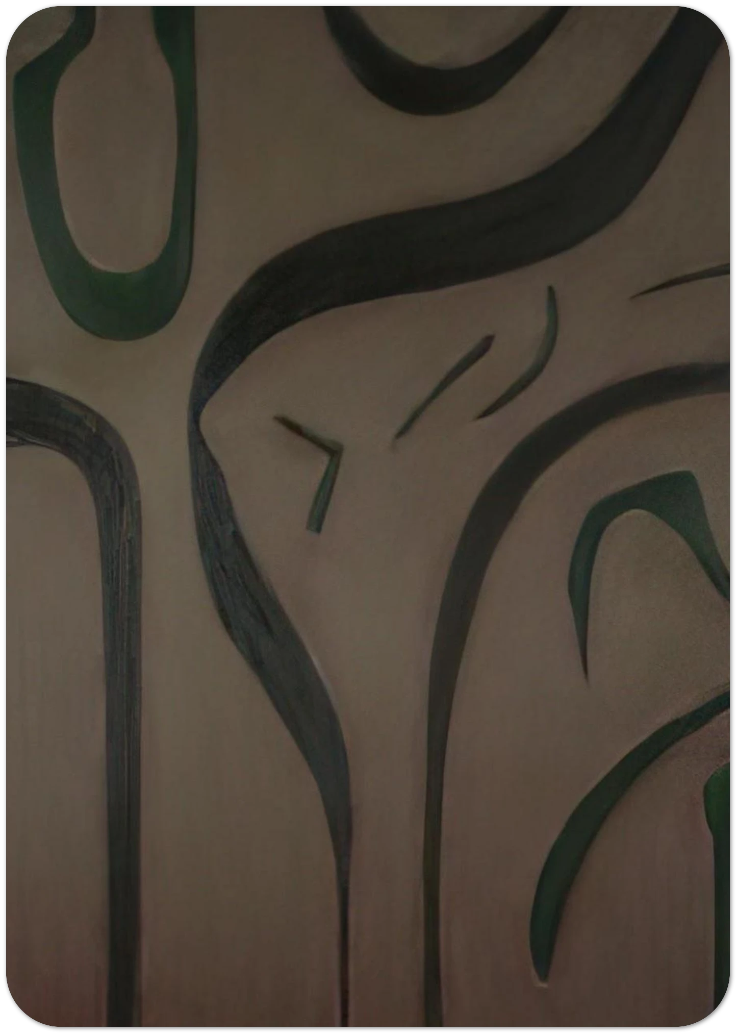 c674610c-2340-41ed-a95c-412be886276f