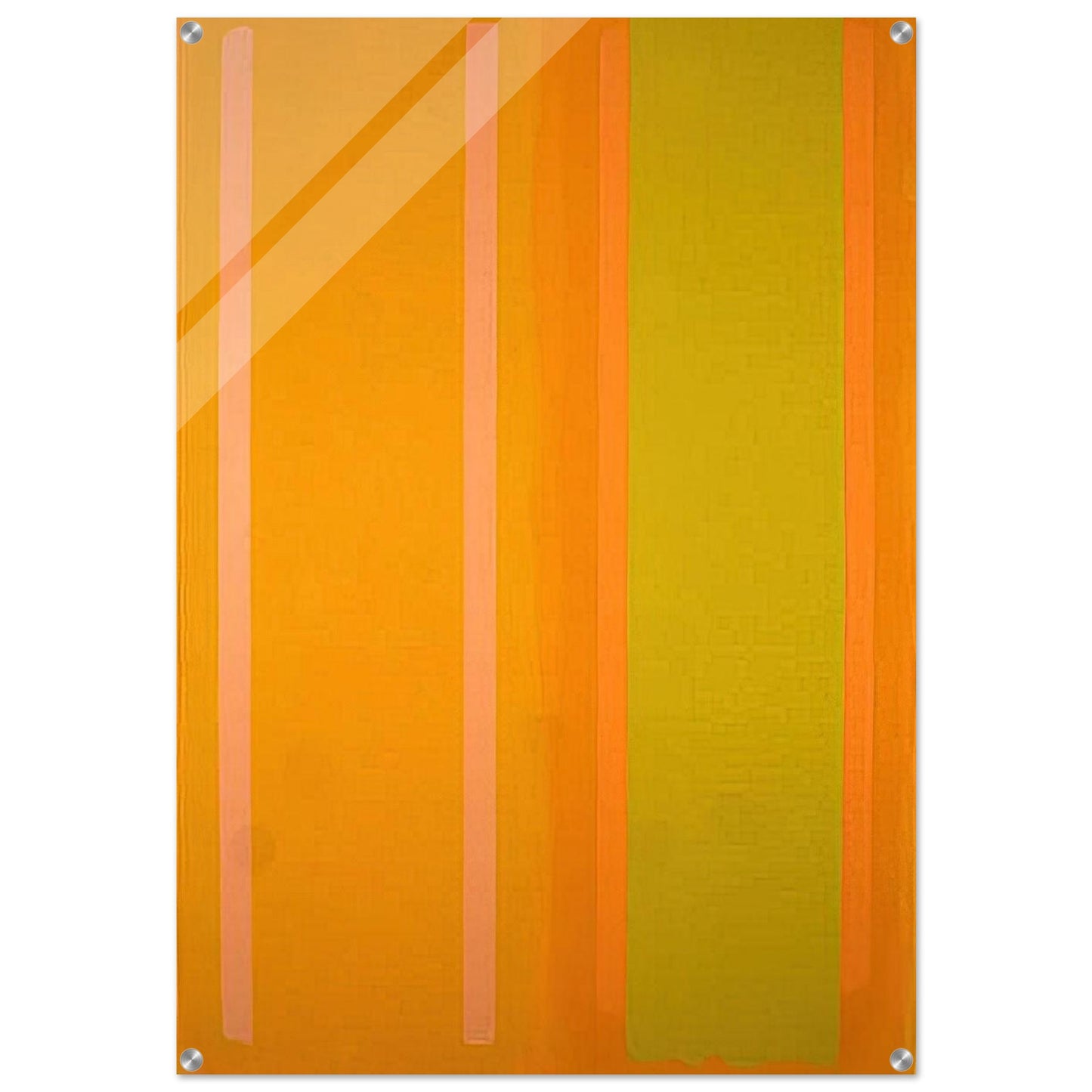 c67cd613-5bc8-4e14-a030-d263741af9d5