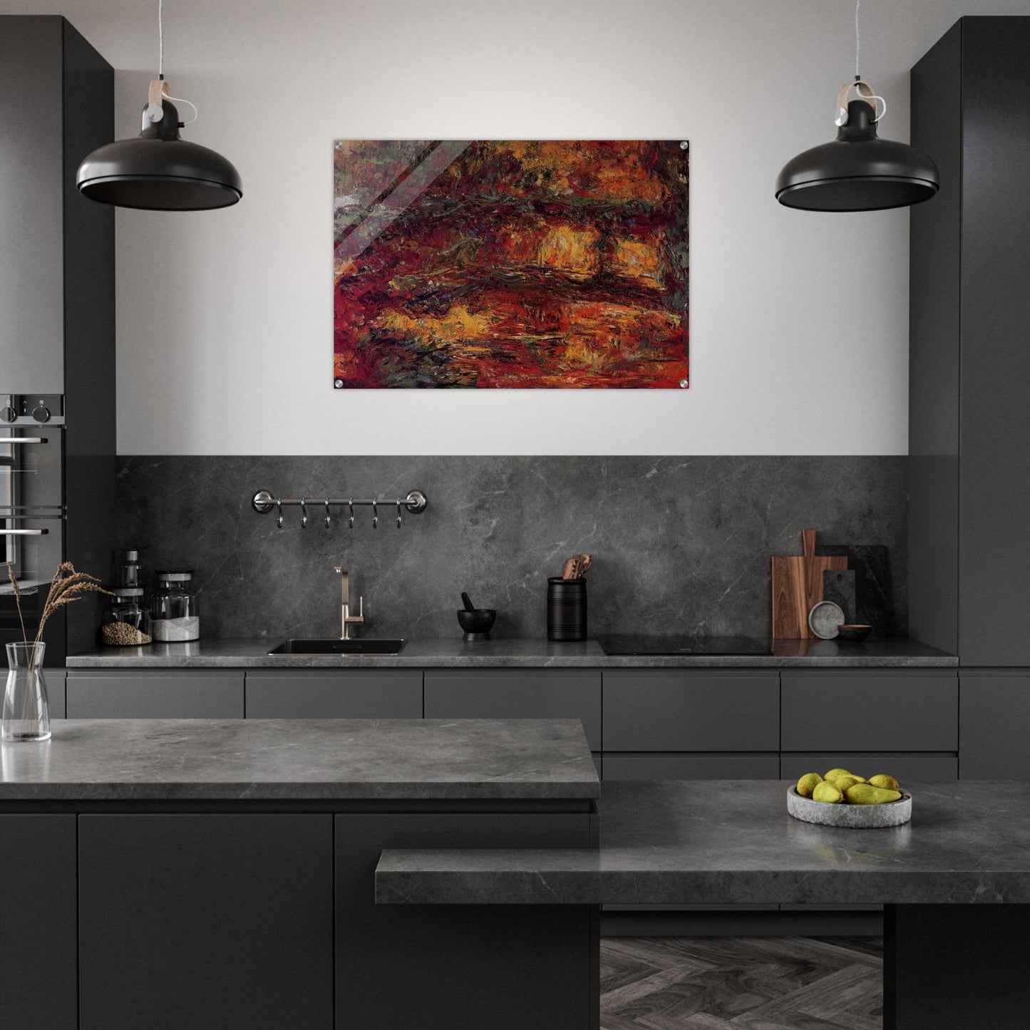 c67e814d-49b2-4747-8c03-8728bdbbc19a