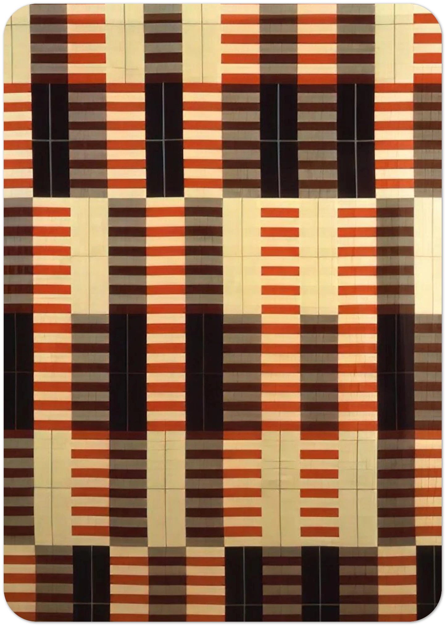 c6836255-649a-4551-8f1e-597c6c33cad7