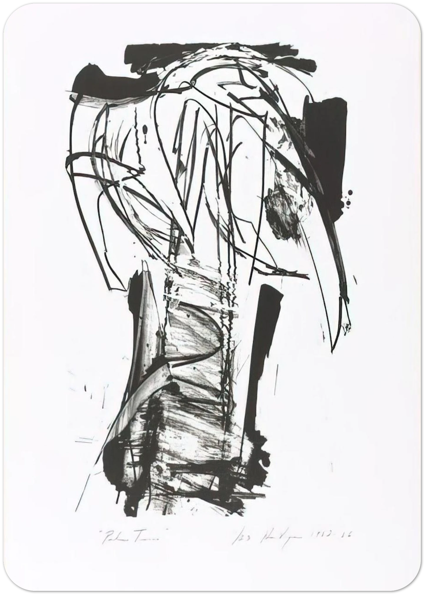 c69a8041-efe3-4bdb-a38d-f35a24af91bd